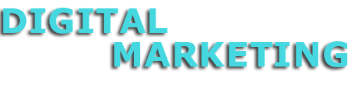 Di Sabatino Traini Digital Marketing