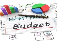 Statistiche web nei siti di promozione turistica. Limiti ed opportunità