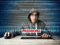 Privacy perduta, cronologia e localizzazione…..