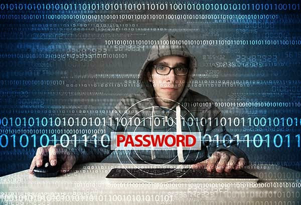 Privacy perduta, cronologia e localizzazione…..