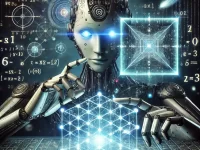IA – Giochi matematici – gioco delle 100 caselle