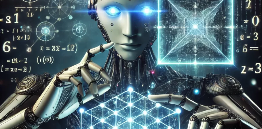 IA – Giochi matematici – gioco delle 100 caselle